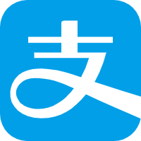 支付宝2
